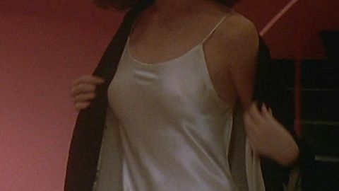 Pic: Lara Flynn Boyle in Afterglow (1997)