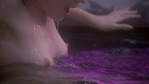 Pic: Lara Flynn Boyle in Afterglow (1997)