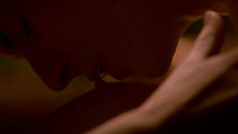 Pic: Lara Flynn Boyle in Mobsters (1991)