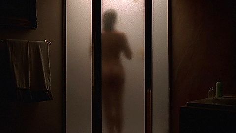 Pic: Lorraine Bracco in The Sopranos (1999)