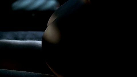 Pic: Lorraine Bracco in The Sopranos (1999)