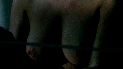 Pic: Lorraine Bracco in The Sopranos (1999)