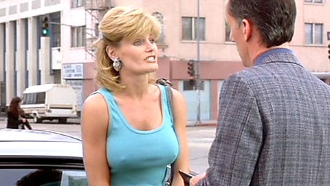 Pic: Randi Brooks in Cop (1988)