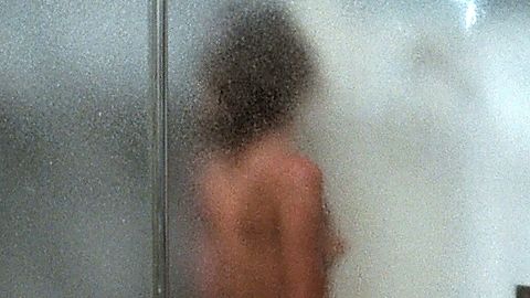Pic: Geneviève Bujold in Coma (1978)