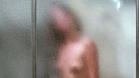 Pic: Geneviève Bujold in Coma (1978)