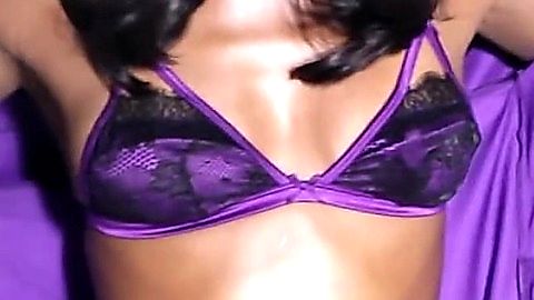 Pic: Naomi Campbell in Naomi Campbell Yamamay Photo Shoot (2015)