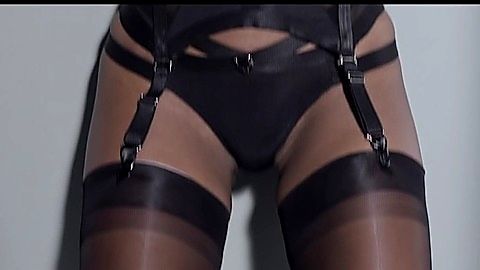 Pic: Naomi Campbell in Naomi Campbell Yamamay Photo Shoot (2015)
