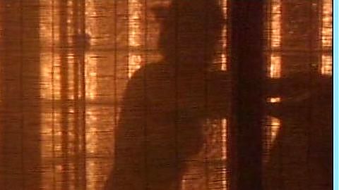 Pic: Neve Campbell in The Company (2003)