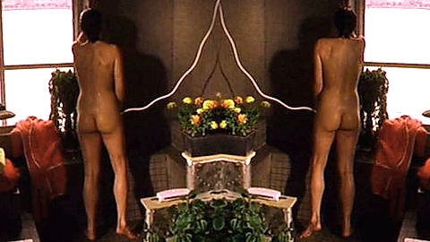 Pic: Neve Campbell in When Will I Be Loved (2004)