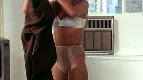 Pic: Dyan Cannon in Such Good Friends (1971)