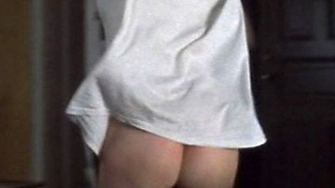 Pic: Kate Capshaw in A Little Sex (1982)