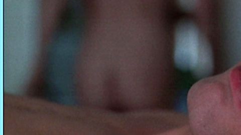 Pic: Kate Capshaw in The Love Letter (1999)