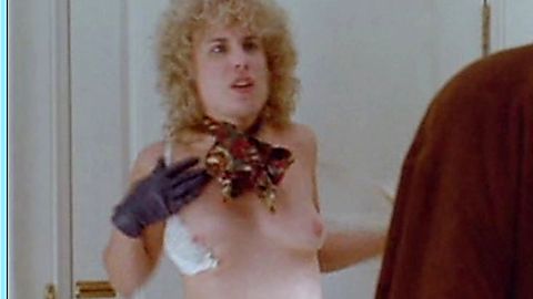 Pic: Linda Carlson in The Pickle (1993)