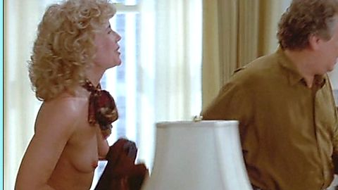 Pic: Linda Carlson in The Pickle (1993)