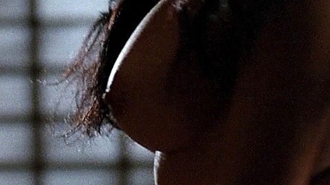Pic: Tia Carrere in Showdown in Little Tokyo (1991)