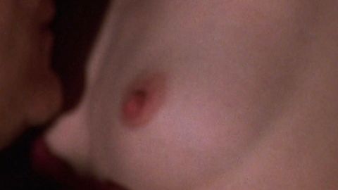 Pic: Helena Bonham Carter in Novocaine (2001)