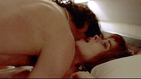 Pic: Helena Bonham Carter in Women Talking Dirty (1999)