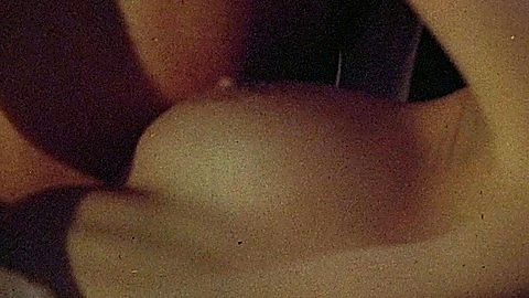 Pic: Lynda Carter in Bobbie Jo and the Outlaw (1976)