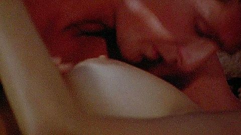 Pic: Lynda Carter in Bobbie Jo and the Outlaw (1976)