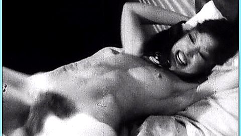 Pic: Veronica Cartwright in Inserts (1975)