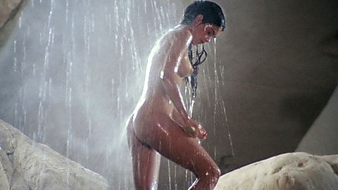 Pic: Phoebe Cates in Paradise (1982)