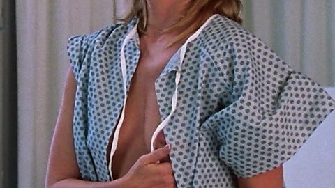 Pic: Kim Cattrall in Sex and the City (1998)