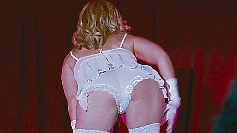 Pic: Kim Cattrall in Meet Monica Velour (2011)