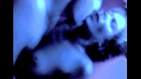 Pic: Valentina Cervi in Hotel (2001)