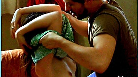 Pic: Valentina Cervi in Provincia meccanica (2005)