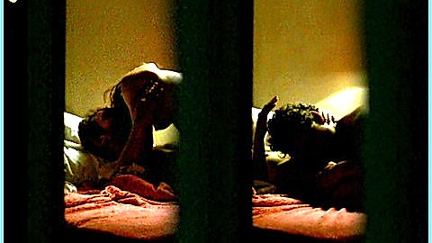 Pic: Valentina Cervi in Provincia meccanica (2005)