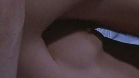 Pic: Patricia Charbonneau in Call Me (1988)