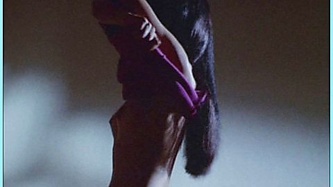 Pic: Cher  in Chastity (1969)
