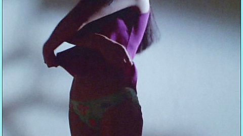 Pic: Cher  in Chastity (1969)