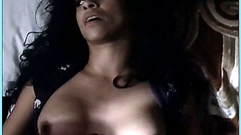 Pic: Rae Dawn Chong in Boulevard (1994)