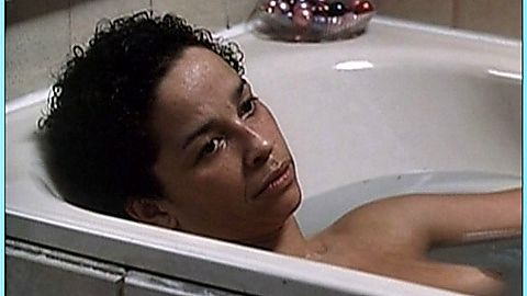 Pic: Rae Dawn Chong in Boulevard (1994)