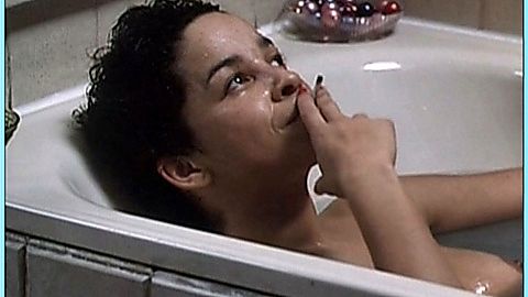 Pic: Rae Dawn Chong in Boulevard (1994)