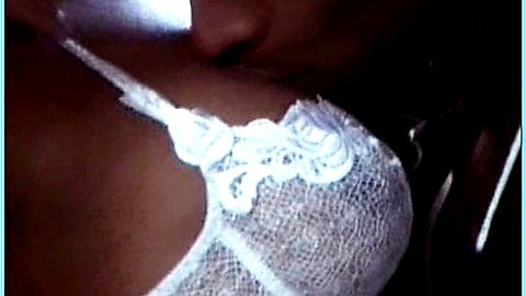 Pic: Rae Dawn Chong in Protector (1998)