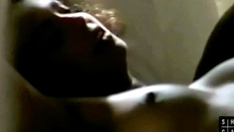 Pic: Robbi Chong in Red Shoe Diaries (1992)