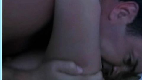 Pic: Claudia Christian in Nip/Tuck (2003)