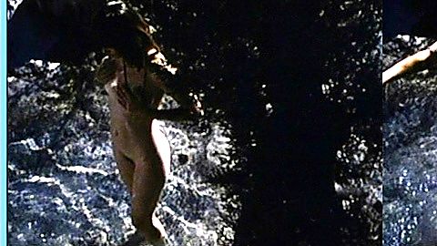 Pic: Candy Clark in When Ya Comin' Back, Red Ryder? (1979)