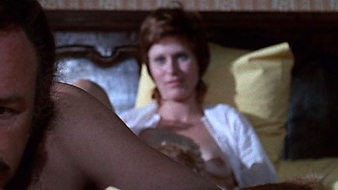 Pic: Susan Clark in Night Moves (1975)