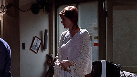 Pic: Susan Clark in Night Moves (1975)