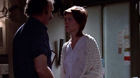 Pic: Susan Clark in Night Moves (1975)