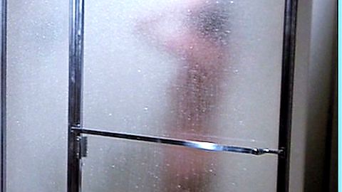 Pic: Jill Clayburgh in First Monday in October (1981)