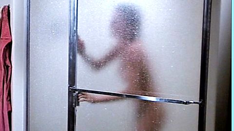 Pic: Jill Clayburgh in First Monday in October (1981)