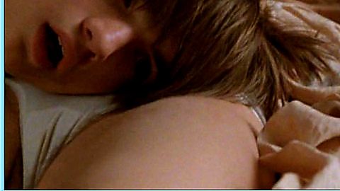Pic: Jill Clayburgh in La luna (1979)