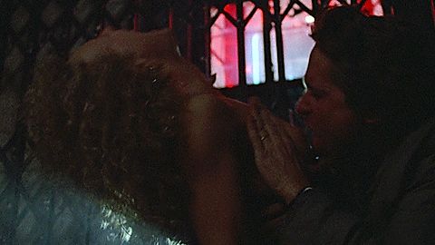 Pic: Glenn Close in Fatal Attraction (1987)
