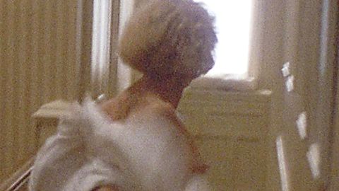 Pic: Glenn Close in Jagged Edge (1985)