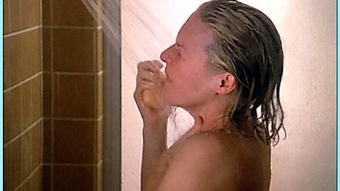 Pic: Glenn Close in Jagged Edge (1985)