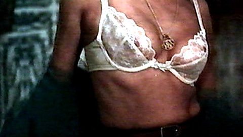 Pic: Joan Collins in Fatal Charm (1978)